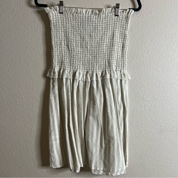 Derek Heart - Picture 2 of 6